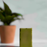 Aloe Vera Soap Bar
