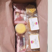 Essential Skincare Kit
