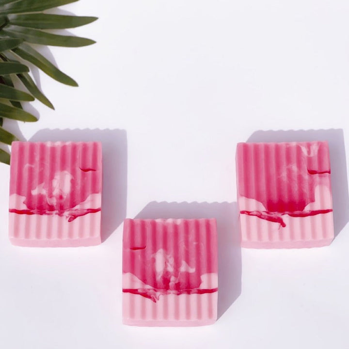 Feminine Care