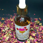 Rose🌹 Facial serum