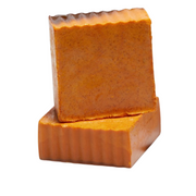 Turmeric soap Bar