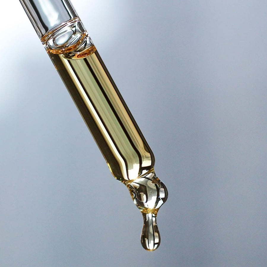 Yoni serum